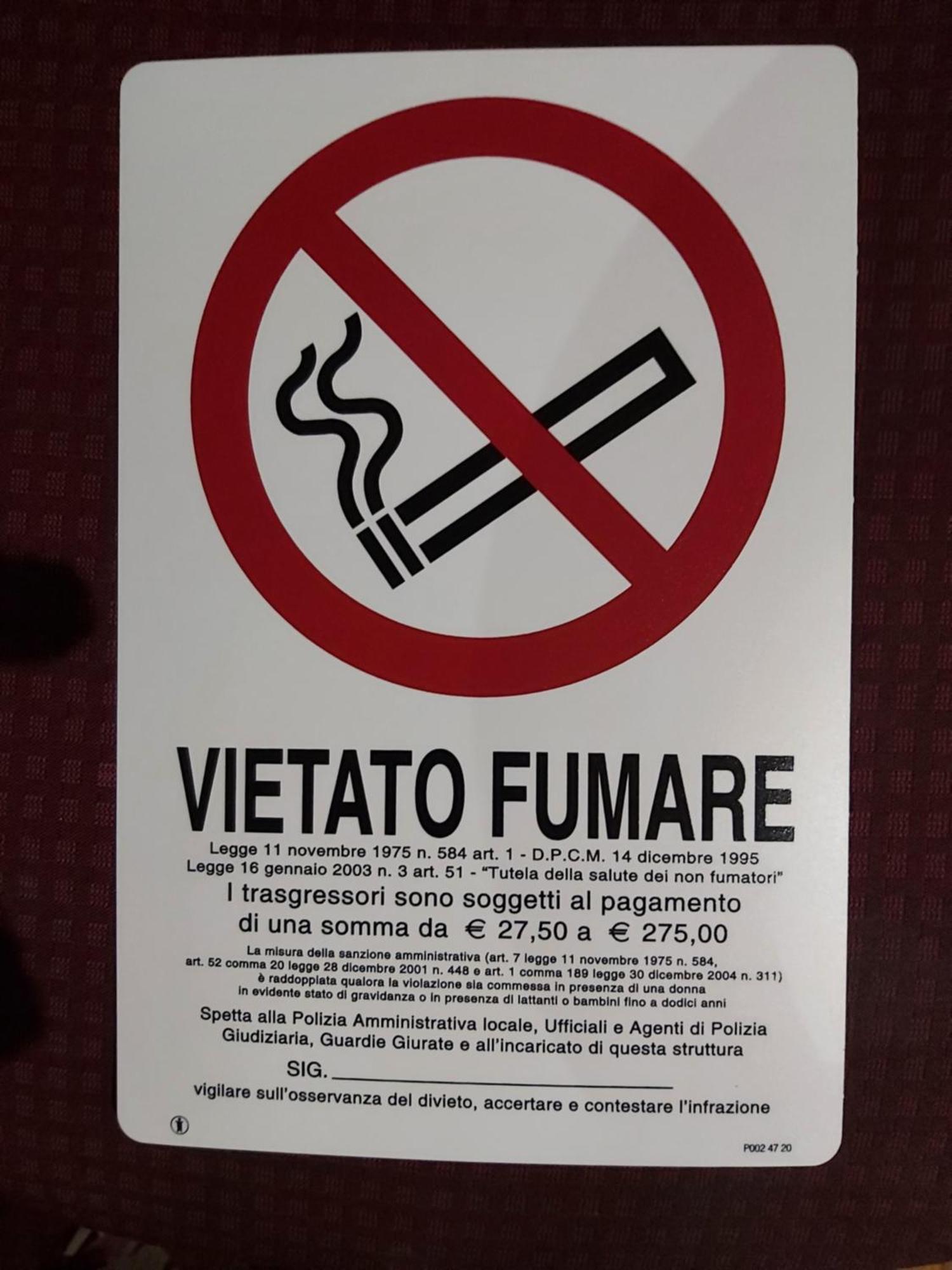 Bilocale Elena 40Mq Apartment Conca dei Marini Luaran gambar